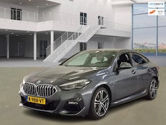 BMW 2-serie Gran Coupé - 218i High Executive Edition M Sport / NL PRIJS 20000
