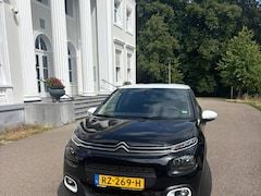 Citroën C3 - 1.2 PureTech Feel Edition, NIEUW MODEL