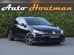 Volkswagen Golf - GTI Performance 245PK DSG Virtual