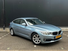 BMW 3-serie Gran Turismo - 320i Executive* Goed onderh.* N.A.P