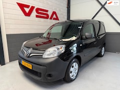 Renault Kangoo - 1.5 Blue dCi 95 Luxe|3 sits|PDC|Airco|Start-stop|Cruise|zeer netjes|all-in|aflevering|grot