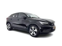 Volvo C40 - Recharge Core 69 kWh [3-Fase-11kW] {SoH-93%} (INCL.BTW) Aut. *PANO | DIGI-COCKPIT | FULL-L