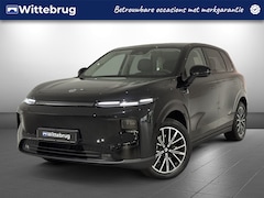 Leapmotor B10 - Design ProMax 67.1 kWh Grote accupakket met actieradius van 434 Kilometer Uit vooraad leve