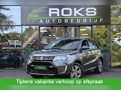 Suzuki Vitara - 1.4 Boosterjet Smart Hybrid Select Automaat