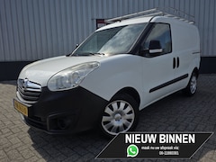 Opel Combo - 1.6 CDTi L1H1 Sport | EXPORT PRIJS |