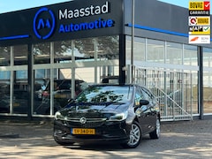Opel Astra Sports Tourer - 1.0 Online Edition Apple Carplay Facelift Volledige onderhouden