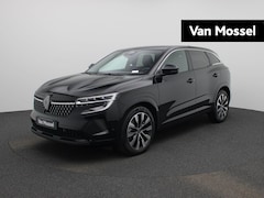 Renault Austral - E-Tech Full hybrid 200 Techno | Lichtmetalen velgen | Google Maps | Achteruitrijcamera
