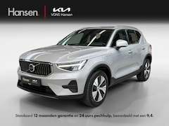 Volvo XC40 - 1.5 T4 Plug-in hybrid Essential Bright I Carplay I Camera I Cruise Control