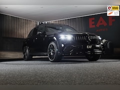 Mercedes-Benz GLC-klasse - 300e 4MATIC AMG 63 Look / Memory / Digital Cockpit / Open Pano / 360 Camera / Acc / Trekha