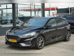 Ford Focus - 2.3 EcoBoost ST-3 | B&O | ACC