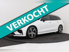 Volvo V60 - 2.0 T8 AWD Polestar Engineered R-Design| Panoramadak | Harman/Kardon | Head-Up | Carplay |