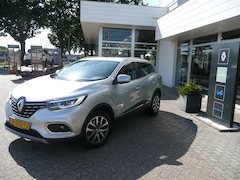 Renault Kadjar - TCe 160PK TECHNO EDC/AUT. PACK EASY DRIVING/ PACK EASY PARK ASSIST/ ADAPTIEVE CRUISE CONTR