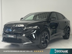Renault Rafale - 1.2 E-Tech 4x4 plug-in hybrid 300 Atelier Alpine | Harman / Kardon | Panoramadak | 360° Ca