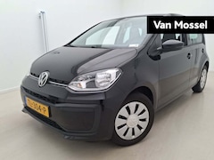Volkswagen Up! - 1.0 BMT move up 60 PK