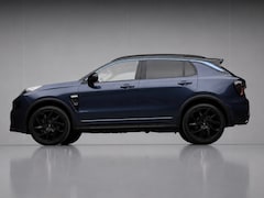 Lynk & Co 01 - 1.5 Sport (PANORAMADAK, APPLE CARPLAY, CAMERA, 360 VIEW, CLIMATE, CRUISE, GETINT, LED, SPO