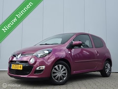 Renault Twingo - 1.2 16V COLLECTION/AIRCO/CRUISE/BLUETOOTH/USB/AUX/ISOFIX