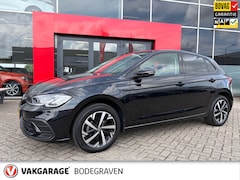 Volkswagen Polo - 1.0 TSI Life / CarPlay /