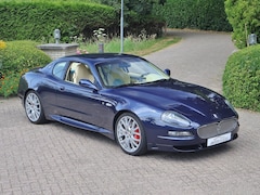 Maserati GranSport - 4.2
