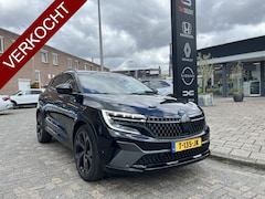 Renault Austral - 1.2 E-Tech Full Hybrid 200pk Iconic Esprit Alpine