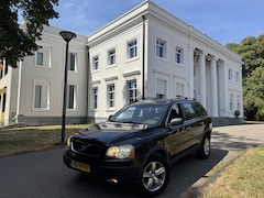 Volvo XC90 - 2.9 T6 AUT, 9500 KM P/JR