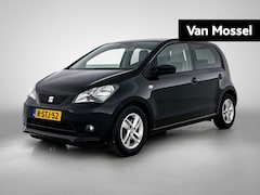 SEAT Mii - 1.0 Chill Out | NAVIGATIE | AIRCO | LMV |