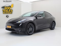 Tesla Model Y - Standard RWD Plus 351pk 90.5% SoH [ AMD RYZEN+LFP ACCU+AUTOPILOT+19 INCH+PREMIUM AUDIO ]