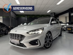 Ford Focus - 1.5 EcoBoost ST-Line AUT. PANO LANE ACC