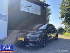 Volkswagen Golf - 2.0 TSI R 4Motion |Pano|Nurberg|Spoiler
