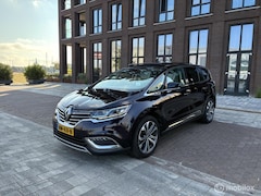 Renault Espace - 1.6 TCe Initiale Paris 7p. pano Clima Cruise