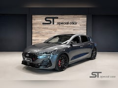 Ford Focus - 2.3 EcoBoost ST-X Track pack| Brembo|KW