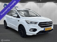 Ford Kuga - 1.5 EcoBoost ST Line