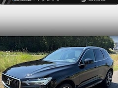 Volvo XC60 - 2.0 T8 Twin Engine AWD R-Design | Plug-in Hybrid (PHEV) | Trekhaak | Bowers Wilkins | 360