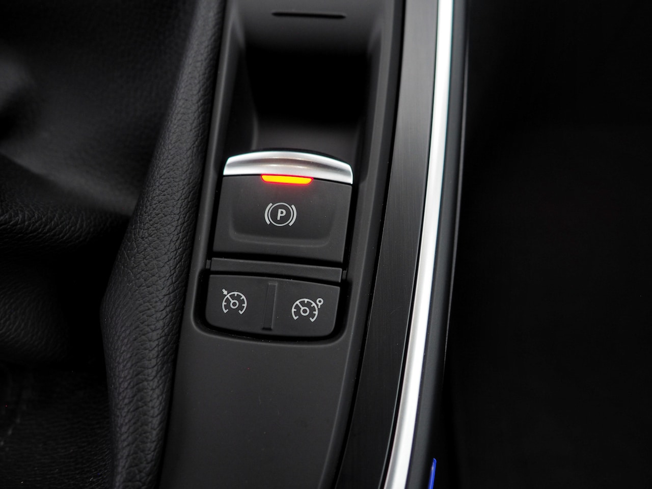 Renault Scénic - 1.2 TCe Intens CLIMA CRUISE CAMERA NAVI