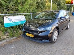 Skoda Enyaq iV - 60