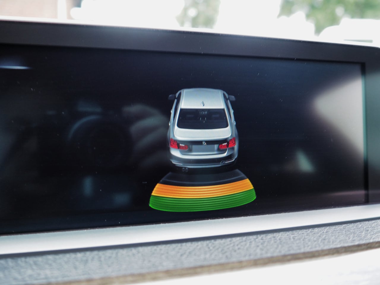 BMW 3-serie - 316I Executive CLIMA CRUISE NAVI STOELVERW.