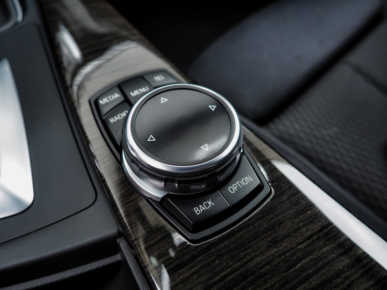 BMW 3-serie - 316I Executive CLIMA CRUISE NAVI STOELVERW.