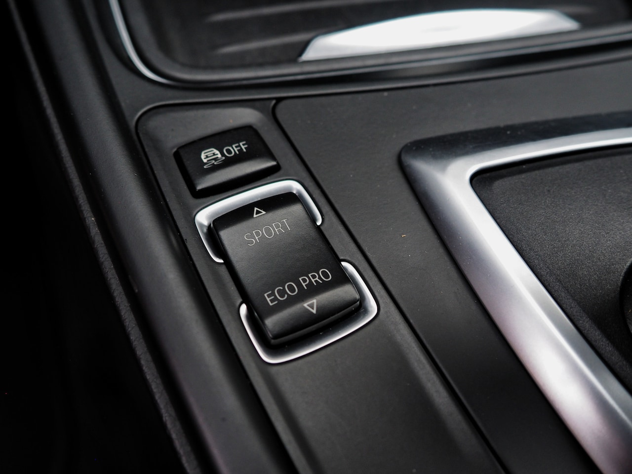 BMW 3-serie - 316I Executive CLIMA CRUISE NAVI STOELVERW.