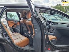 Peugeot 508 SW - €3490, -1.6 e-HDi Active AUTOMAAT FULL