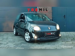 Renault Twingo - 1.2-16V Dynamique AIRCO NIEUWE DISTRIBUTIE EN KOPPELING