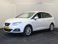 SEAT Ibiza ST - 1.2 TSI Style
