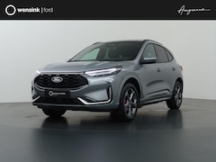Ford Kuga - 2.5 PHEV ST-Line X | Elek. Trekhaak | Panoramadak | Winterpakket | B&O | Cruise Control Ad