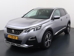 Peugeot 3008 - 1.2 PureTech Allure