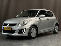 Suzuki Swift - 1.2 Dynamic | Automaat | Airco | Parkeersensor | 5 Deurs