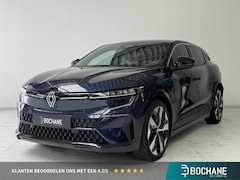 Renault Mégane E-Tech - EV60 Optimum Charge Techno | 95, 6% SOH | Adaptive Cruise Control | Stoelverwarming | 360°