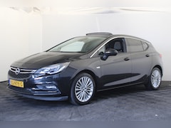 Opel Astra - 1.0 Innovation |Pano|Automaat|