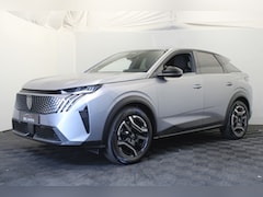 Peugeot 3008 - 1.6 plug-in Hybrid 225 Allure |Camera|