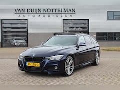 BMW 3-serie Touring - 320i M Sport Edition / Panoramadak / Harman Kardon / N.A.P