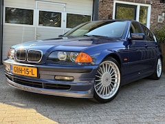 Alpina B3 - 3.3 '99 Bmw Xenon Schuifdak