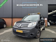 Renault Kangoo - bestel 1.5 dCi 75 Energy Comfort / NAP / AC