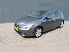 SEAT Leon - 1.2 TSI Enjoy//NAVI//CRUISE//LMV//